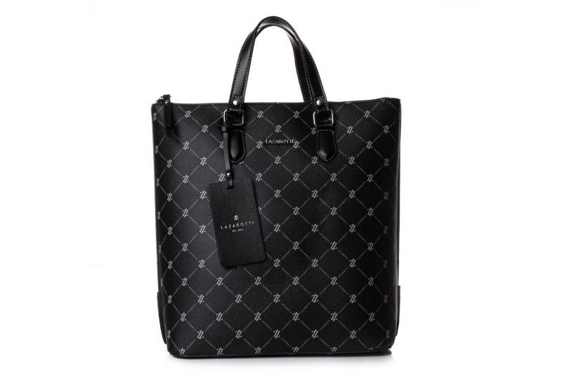 Lazarotti Rucksack Palermo von Lazarotti