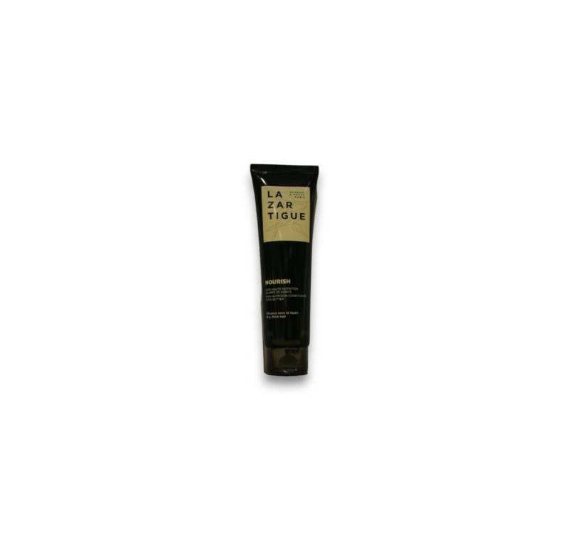 Lazartigue Haarspülung High Nutrition Conditioner 150ml Lazartigue Haarspülung High Nutrition Conditioner 150ml von Lazartigue