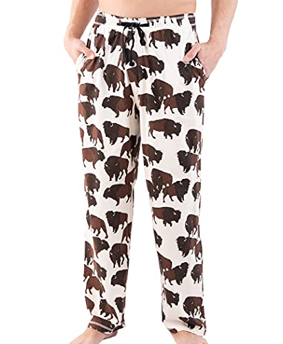 Lazy One Damen Pyjamahose Cat Nap M Lazy One Damen Pyjamahose Cat Nap M von Lazy One