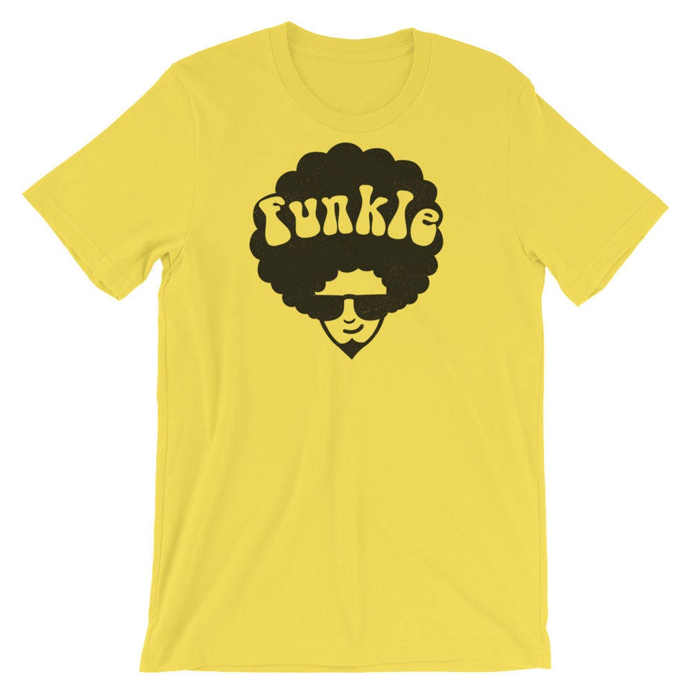 Funkle Shirt Lustige Jahrgang Funcle T Funkle Shirt Lustige Jahrgang Funcle T von LazySlothApparel