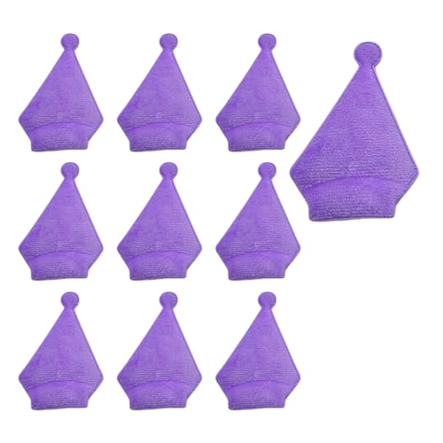Anime-Charakter-Plüsch-Ohren für handgefertigte Haarbänder, Basteln, Stirnband-Applikationen zum Nähen von Stirnband und Hut-Kleidung Anime-Charakter-Plüsch-Ohren für handgefertigte Haarbänder, Basteln, Stirnband-Applikationen zum Nähen von Stirnband und Hut-Kleidung von Ldabrye