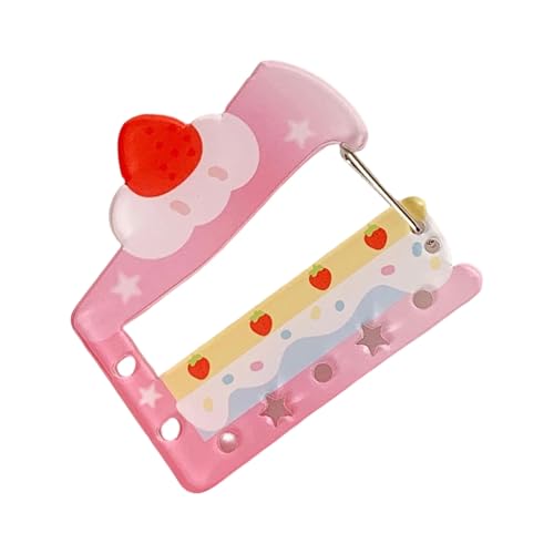 Cartoon Burger Und Chips Carabiner Clip Mit Sicherem Fashion Schlüsselbundschlüsselhalter Für Tägliche Essentials Niedliche Hamburger Schlüsselbund Für Rucksäcke Cartoon Burger Und Chips Carabiner Clip Mit Sicherem Fashion Schlüsselbundschlüsselhalter Für Tägliche Essentials Niedliche Hamburger Schlüsselbund Für Rucksäcke von Ldabrye