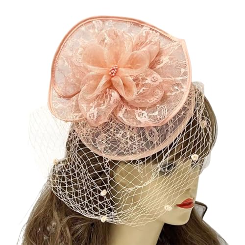 Große Blumen Haarspangen Für Frauen Flapper Kopfschmuck Zubehör Für Cosplay Party Elegante Spitzen Perlen Haarspangen Große Blumen Haarspangen Für Frauen Flapper Kopfschmuck Zubehör Für Cosplay Party Elegante Spitzen Perlen Haarspangen von Ldabrye