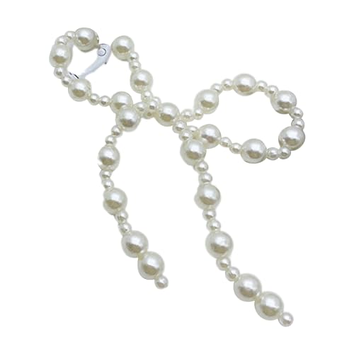 Ldabrye Bag Anhänger Simpe Telefon Modische Schlüsselbund Elegante Kette Schöne Für Jede Gelegenheit Modekette Geeignet von Ldabrye