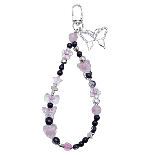 Ldabrye Einzigartiges Telefon Charme Event von Ldabrye