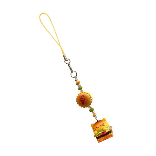Ldabrye Fahshionable Schöne Katzen Perlen Handwerk Elegante Telefongurt Und Schlüsselbund Charme Tragbare Geschenke Für Trendige Damen Telefondekoration Ldabrye Fahshionable Schöne Katzen Perlen Handwerk Elegante Telefongurt Und Schlüsselbund Charme Tragbare Geschenke Für Trendige Damen Telefondekoration von Ldabrye