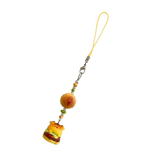 Ldabrye Fahshionable Schöne Katzen Perlen Handwerk Elegante Telefongurt Und Schlüsselbund Charme Tragbare Geschenke Für Trendige Damen Telefondekoration Ldabrye Fahshionable Schöne Katzen Perlen Handwerk Elegante Telefongurt Und Schlüsselbund Charme Tragbare Geschenke Für Trendige Damen Telefondekoration von Ldabrye