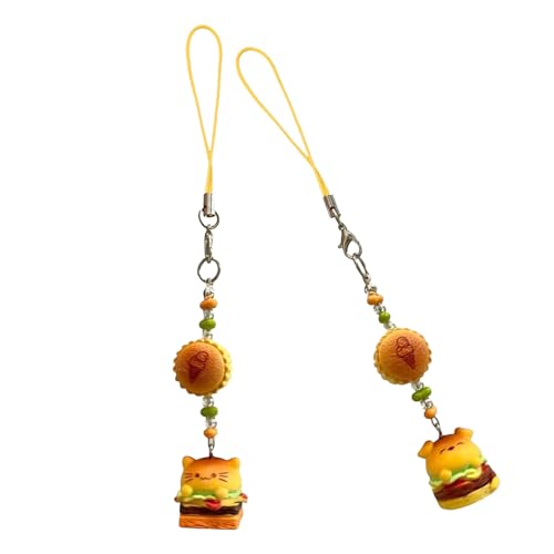 Ldabrye Fahshionable Schöne Katzen Perlen Handwerk Elegante Telefongurt Und Schlüsselbund Charme Tragbare Geschenke Für Trendige Damen Telefondekoration Ldabrye Fahshionable Schöne Katzen Perlen Handwerk Elegante Telefongurt Und Schlüsselbund Charme Tragbare Geschenke Für Trendige Damen Telefondekoration von Ldabrye