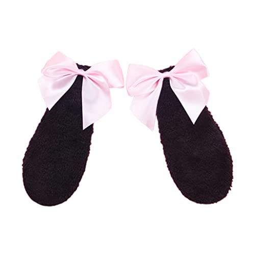 Ldabrye Haarreif, niedliche Haarspangen für Mädchen, Cartoon-Haarschmuck, Hasenohren, Kinder-Haarschmuck, Haarband, Haarschmuck für Frauen und Mädchen Ldabrye Haarreif, niedliche Haarspangen für Mädchen, Cartoon-Haarschmuck, Hasenohren, Kinder-Haarschmuck, Haarband, Haarschmuck für Frauen und Mädchen von Ldabrye