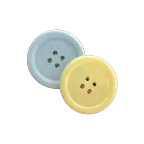 Ldabrye Halsketten für Damen, niedliche Haarspange, Haarspangen, süßer Kopfschmuck, trendiger Schmuck, zierliche Halskette, Anhänger und Halskette von Ldabrye