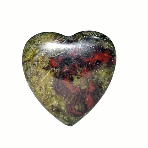 Ldabrye Herzanbieter Schmuck Making Teil Mode Accessoire Stone Textur Für Einzigartige Schmuckherstellung Und Handwerk Accessoires Ldabrye Herzanbieter Schmuck Making Teil Mode Accessoire Stone Textur Für Einzigartige Schmuckherstellung Und Handwerk Accessoires von Ldabrye