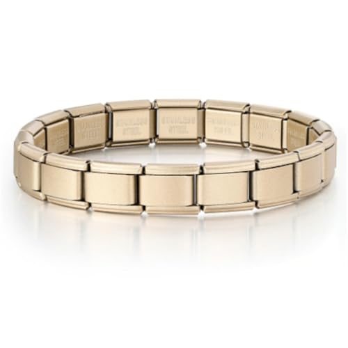 Ldabrye Mode Abnehmbare Kettenarmband Tragbarer Schmuck Statement Stücke Für Alle Stilvollen Outfits Edelstahlschmuck Bequem Ldabrye Mode Abnehmbare Kettenarmband Tragbarer Schmuck Statement Stücke Für Alle Stilvollen Outfits Edelstahlschmuck Bequem von Ldabrye