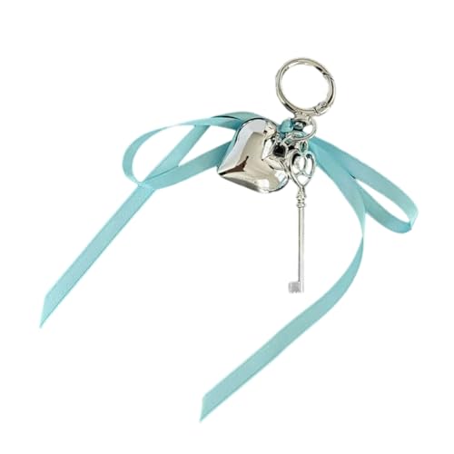 Ldabrye Mode Herzbag Ornament Geeignete Dekoration Für Partys Vorräte Und Tägliche Verwendung Leicht Angeschlossener Täglicher Gebrauch Ldabrye Mode Herzbag Ornament Geeignete Dekoration Für Partys Vorräte Und Tägliche Verwendung Leicht Angeschlossener Täglicher Gebrauch von Ldabrye