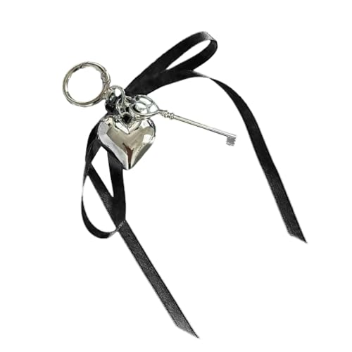 Ldabrye Mode Herzbag Ornament Geeignete Dekoration Für Partys Vorräte Und Tägliche Verwendung Leicht Angeschlossener Täglicher Gebrauch Ldabrye Mode Herzbag Ornament Geeignete Dekoration Für Partys Vorräte Und Tägliche Verwendung Leicht Angeschlossener Täglicher Gebrauch von Ldabrye