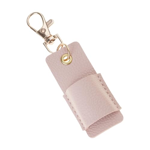 Ldabrye Multifauntaler Stifthalter Keychain Funktionalität Schlüsselleger Kreativer Schlüsselanhänger Für Gesundheitsarbeiter Und Bürogebrauch von Ldabrye