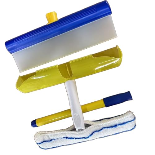 Premium 12 Zoll Auto Detail Handtuch Wasch Stoff Abnehmbar Abdeckung Premium 12 Zoll Auto Detail Handtuch Wasch Stoff Abnehmbar Abdeckung von Ldabrye