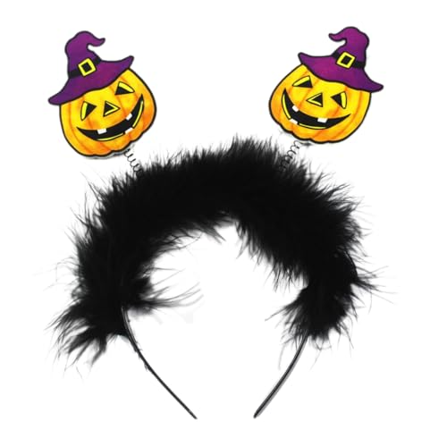Ldabrye Stirnbänder Totenkopf Blumenkranz Kopfbedeckung Halloween Schädel Stirnband Blumenkrone Stirnband Halloween Haarband Party Stirnbänder Festliche Dekoration Kopfschmuck Kostüm Dress Up Ldabrye Stirnbänder Totenkopf Blumenkranz Kopfbedeckung Halloween Schädel Stirnband Blumenkrone Stirnband Halloween Haarband Party Stirnbänder Festliche Dekoration Kopfschmuck Kostüm Dress Up von Ldabrye