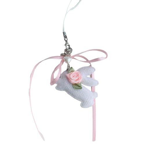 Ldabrye Telefon Lanyard Modischer Schlüsselbund Anhänger Für Mobile Geräte Event von Ldabrye