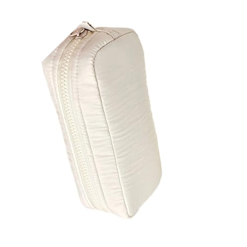 Ldabrye Tragbare Bleistiftkoffer Großer Kapazitätsbox Stiftbeutel Schulbüro Für Schüler Geräumiger Aufbewahrungstasche Schachtel Einfacher Stift Für Schulbüro Ldabrye Tragbare Bleistiftkoffer Großer Kapazitätsbox Stiftbeutel Schulbüro Für Schüler Geräumiger Aufbewahrungstasche Schachtel Einfacher Stift Für Schulbüro von Ldabrye