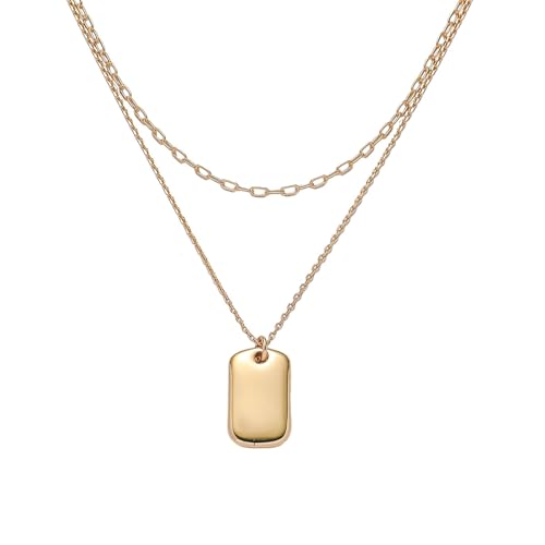 Ldabrye Trendige Brillen-Anhänger-Halskette, eleganter Anhänger, einzigartige Halskette, Schmuck für den täglichen Gebrauch, Statement-Schmuck für Erwachsene, Einheitsgröße, Wie beschrieben, Wie Ldabrye Trendige Brillen-Anhänger-Halskette, eleganter Anhänger, einzigartige Halskette, Schmuck für den täglichen Gebrauch, Statement-Schmuck für Erwachsene, Einheitsgröße, Wie beschrieben, Wie von Ldabrye