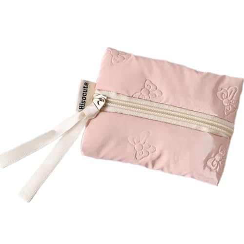 Raffinierte Miniatur Brieftaschenbögen Die Praktische Reisemgeld Organisatoren Perfekt Für Accessoires Compact Money Organizer Detailliert Beschreiben von Ldabrye