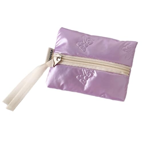 Raffinierte Miniatur Brieftaschenbögen Die Praktische Reisemgeld Organisatoren Perfekt Für Accessoires Compact Money Organizer Detailliert Beschreiben von Ldabrye