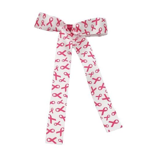 Tragbare Haarspangen für Frauen, verstellbares Haarband, modische Haarverzierung für Partys und Hochzeiten von Ldabrye