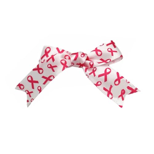 Tragbare Haarspangen für Frauen, verstellbares Haarband, modische Haarverzierung für Partys und Hochzeiten von Ldabrye