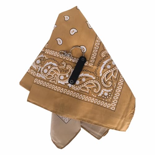 Ldabrye Vielseitige Taillenkette Einzigartige Cashew Muster Hosen Quadratschal Ringe Schmuck Stilvolle Hosen Ketten Hochwertige Leichtmetallhosen Kette Ldabrye Vielseitige Taillenkette Einzigartige Cashew Muster Hosen Quadratschal Ringe Schmuck Stilvolle Hosen Ketten Hochwertige Leichtmetallhosen Kette von Ldabrye