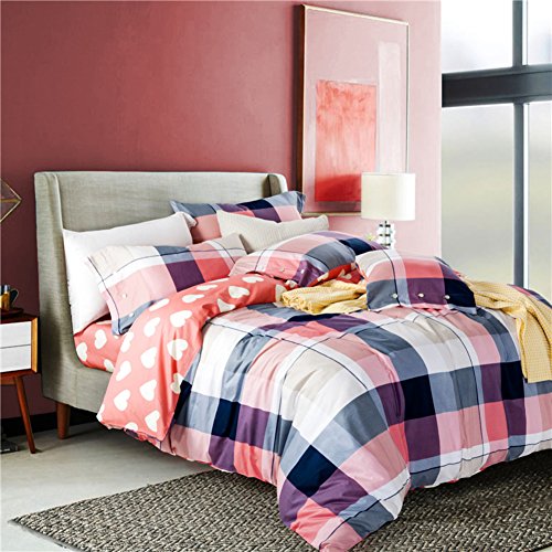 Dicke Haarspulenhalter Übergroß von Ldbuejiaja