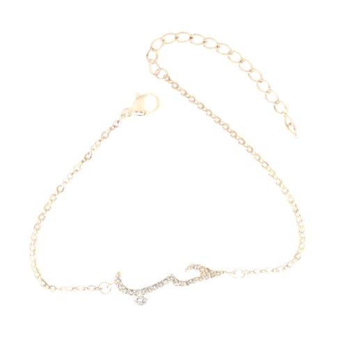 Ldbuejiaja Ich Liebe Dich Arabische Spracharmbänder Für Frauen Islams Edelstahl Romantik Juwelier Valentinstag Edelstahl Charm Armband von Ldbuejiaja