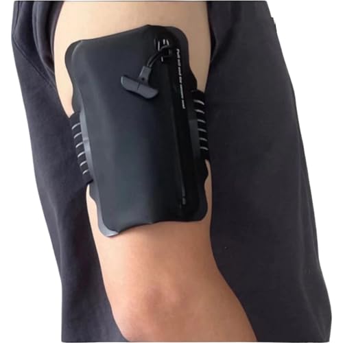 Ldbuejiaja Taucharmgelenk Beutel Leichter Gewicht Kartenhalter Münze Geldbeutel Wasserdichtungs Brieftasche Für Mann Und Frau wasserdichte Brieftasche von Ldbuejiaja