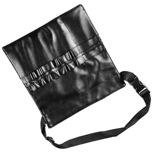 Mehrzweck-Kosmetik-Organizer mit 22 Fächern für Pinsel und Werkzeuge von Ldbuejiaja