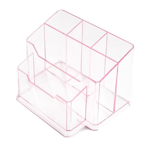 Nagel-Bohrer-Bithalter, transparent, Organizer, Nagelbohrmaschinen, Bits, Aufbewahrungsbox, Acryl-Bohrerhalter Nagel-Bohrer-Bithalter, transparent, Organizer, Nagelbohrmaschinen, Bits, Aufbewahrungsbox, Acryl-Bohrerhalter von Ldbuejiaja