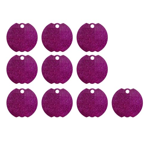 Namensschild, personalisierbar, 1,2 l, stark haftend, Acryl, Namensschild, Dekoration, Wassernamenschild, 10 Stück Namensschild, personalisierbar, 1,2 l, stark haftend, Acryl, Namensschild, Dekoration, Wassernamenschild, 10 Stück von Ldbuejiaja