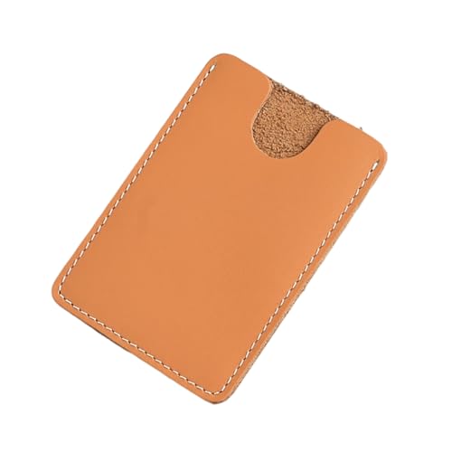 Stilvolle Herren-Geldbörse, PU-Leder, zum Abnehmen, für Buskarten, organisiert, 7, Bohemian-Stil von Ldbuejiaja