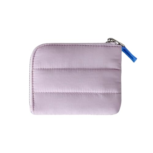 Trendige Kopfhörer-Etui, Münztasche, weiche Lippenstift-Aufbewahrungstasche für Studenten und diejenigen, die Wert auf praktisches Zubehör legen, Purpur, Bohemian-Stil Trendige Kopfhörer-Etui, Münztasche, weiche Lippenstift-Aufbewahrungstasche für Studenten und diejenigen, die Wert auf praktisches Zubehör legen, Purpur, Bohemian-Stil von Ldbuejiaja