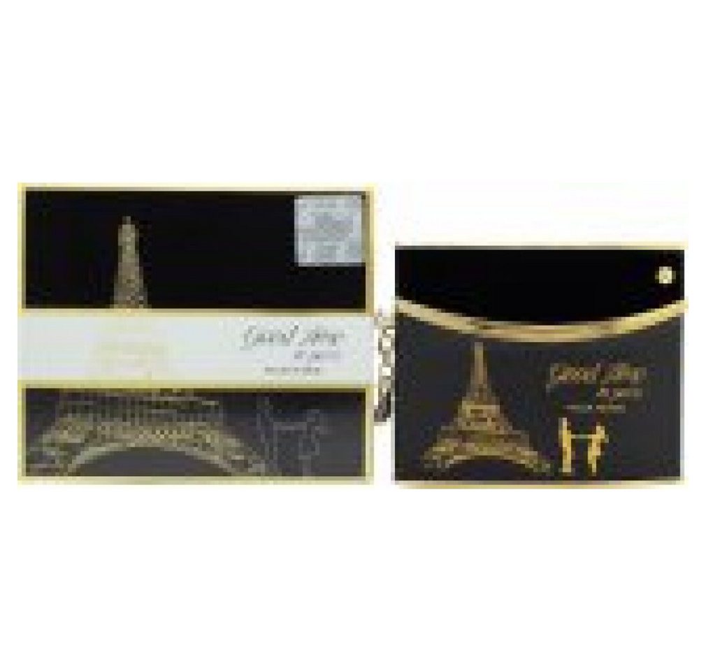 Le Chameau Eau de Parfum Good Time In Paris Eau de Parfum 80ml Spray von Le Chameau