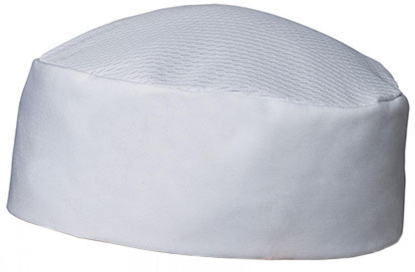 Le Chef Outdoorhut Kochmütze Le Chef Skull Cap Staycool Le Chef Outdoorhut Kochmütze Le Chef Skull Cap Staycool von Le Chef