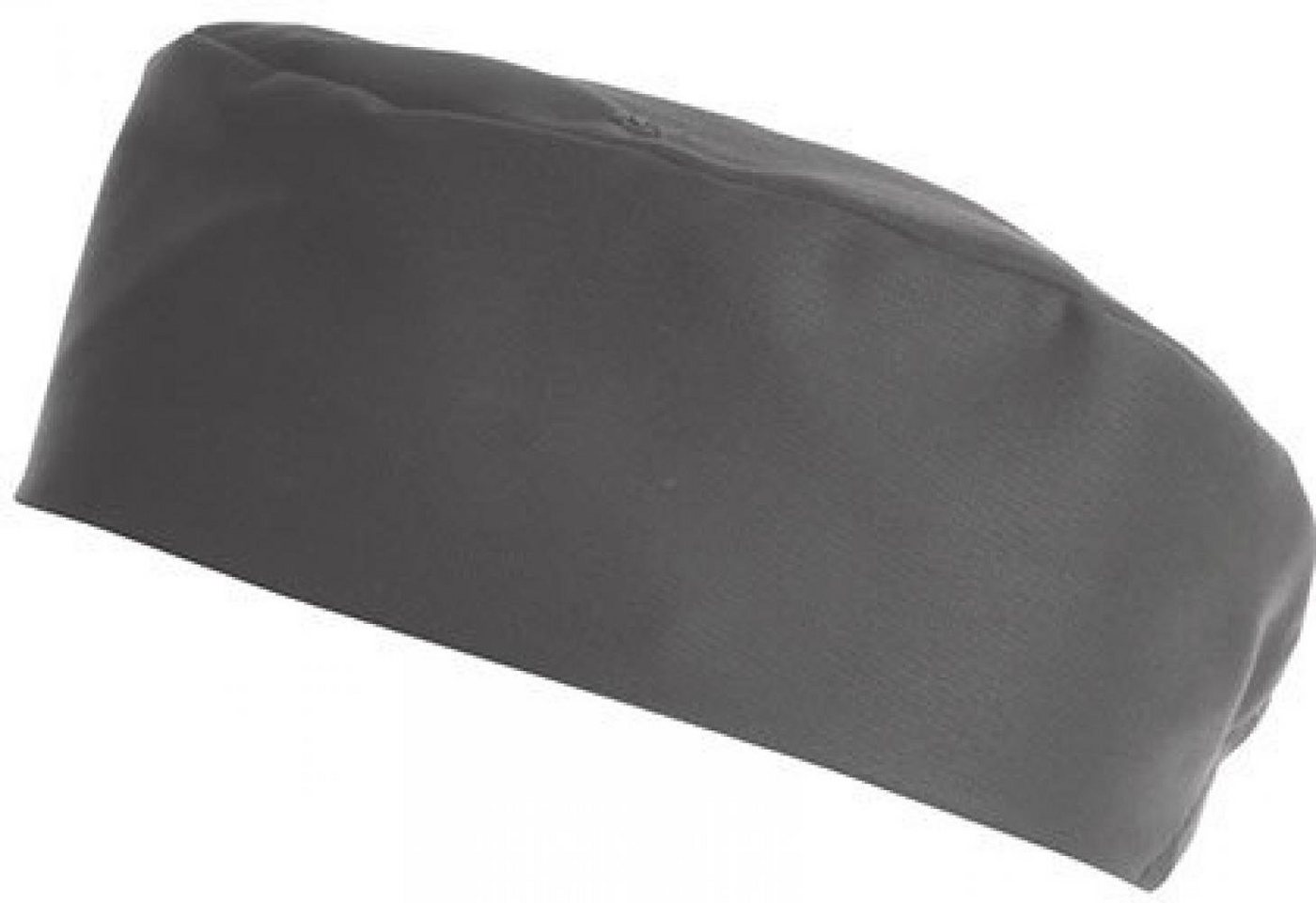 Le Chef Outdoorhut Kochmütze Le Chef Skull Cap Le Chef Outdoorhut Kochmütze Le Chef Skull Cap von Le Chef