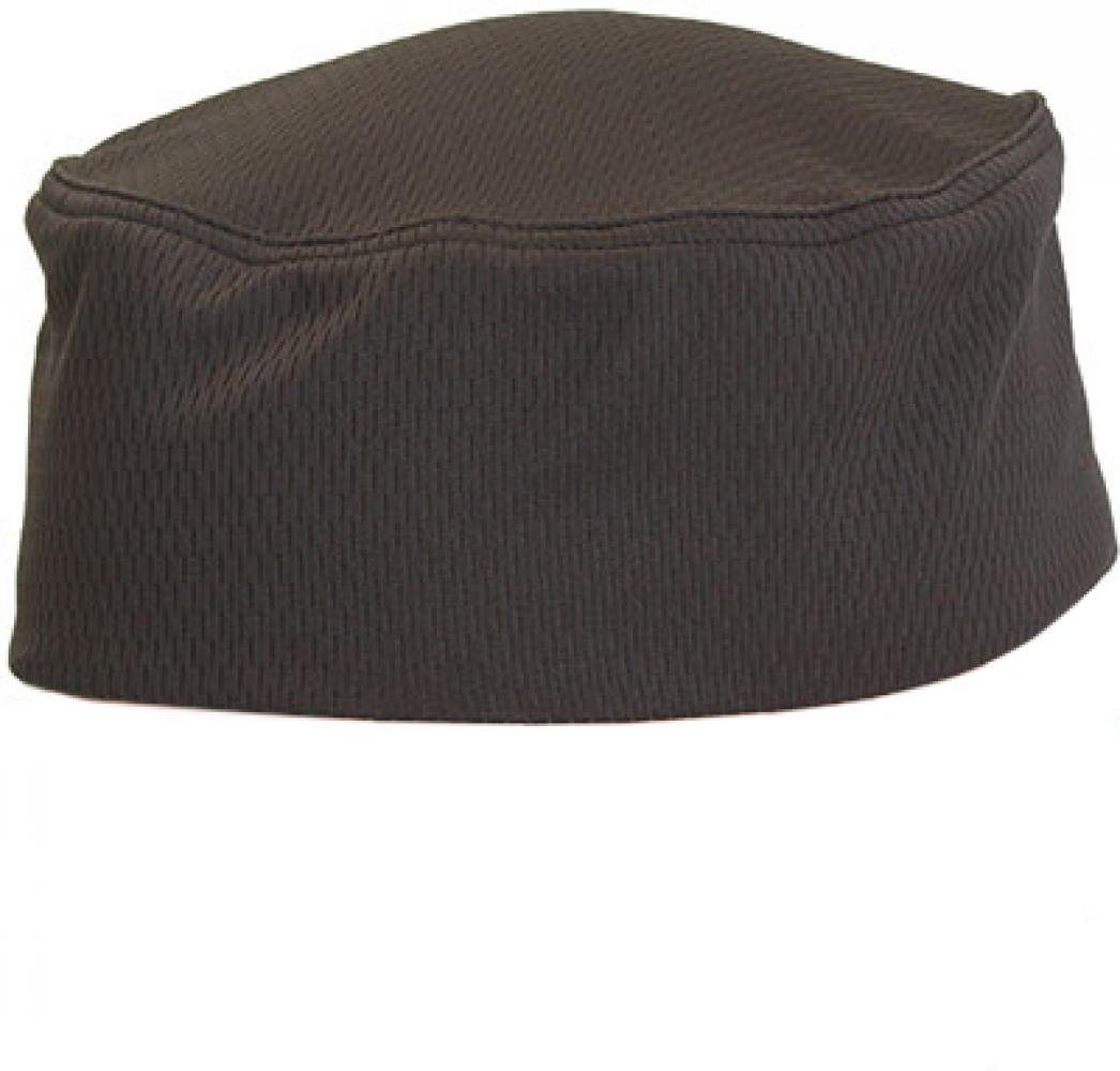 Le Chef Outdoorhut Kochmütze Staycool Skull Cap Le Chef Outdoorhut Kochmütze Staycool Skull Cap von Le Chef
