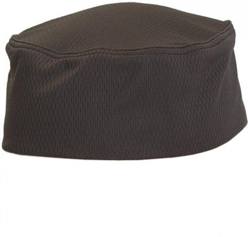 Le Chef Outdoorhut Kochmütze Staycool Skull Cap Le Chef Outdoorhut Kochmütze Staycool Skull Cap von Le Chef