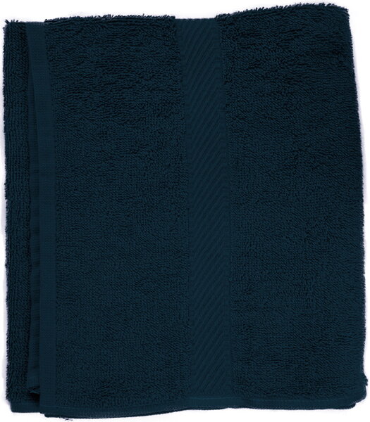 Le Coiffeur Energie-Sparhandtuch 30 x 90 cm Blau Le Coiffeur Energie-Sparhandtuch 30 x 90 cm Blau von Le Coiffeur