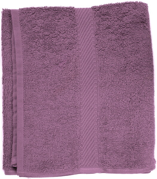 Le Coiffeur Energie-Sparhandtuch 30 x 90 cm Flieder Le Coiffeur Energie-Sparhandtuch 30 x 90 cm Flieder von Le Coiffeur