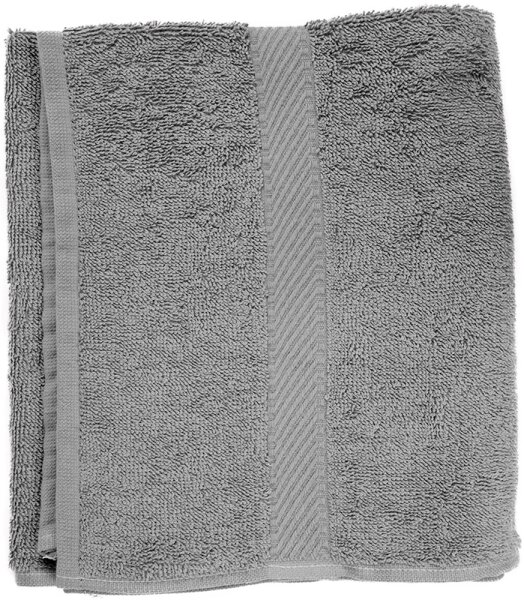 Le Coiffeur Energie-Sparhandtuch 30 x 90 cm Grau Le Coiffeur Energie-Sparhandtuch 30 x 90 cm Grau von Le Coiffeur