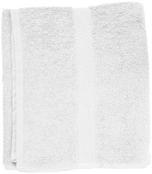 Le Coiffeur Energie-Sparhandtuch 30 x 90 cm Weiß Le Coiffeur Energie-Sparhandtuch 30 x 90 cm Weiß von Le Coiffeur
