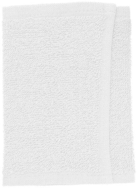 Le Coiffeur Frottee-Gesichtstuch Weiß 30 x 15 cm Le Coiffeur Frottee-Gesichtstuch Weiß 30 x 15 cm von Le Coiffeur
