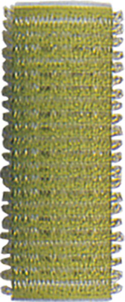 Le Coiffeur Profi-Haftwickler Grün, 21 mm, Beutel à 12 Stk. Le Coiffeur Profi-Haftwickler Grün, 21 mm, Beutel à 12 Stk. von Le Coiffeur
