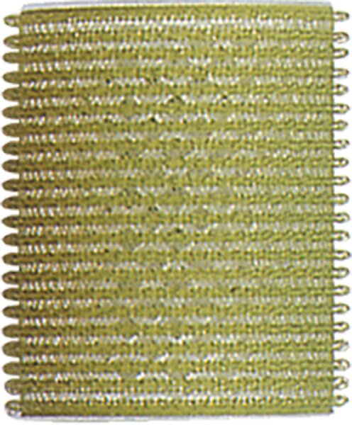 Le Coiffeur Profi-Haftwickler Grün, 48 mm, Beutel à 12 Stk. Le Coiffeur Profi-Haftwickler Grün, 48 mm, Beutel à 12 Stk. von Le Coiffeur