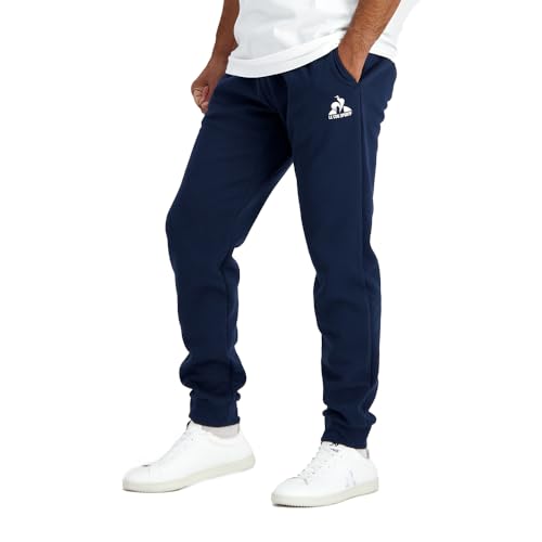 LE COQ SPORTIF 2421725 Presentation N°1 Sweat Pants 4XL von LE COQ SPORTIF